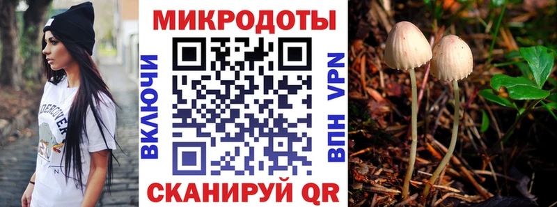 Галлюциногенные грибы ЛСД Козельск